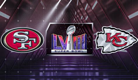 vegas odds nfl super bowl|Kansas City Chiefs have best odds among 2024 NFL division .